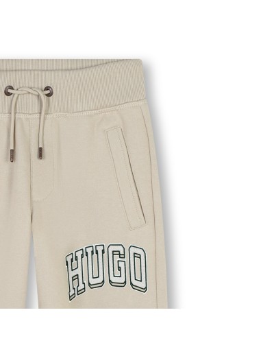 PANTALON JOGGING Hugo