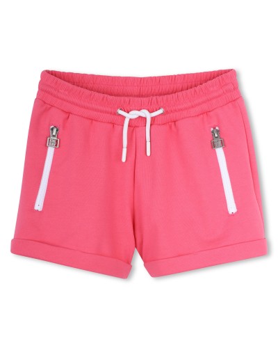 SHORT DKNY