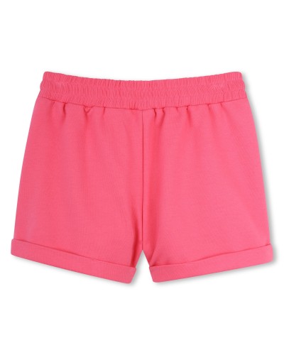 SHORT DKNY