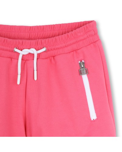 SHORT DKNY