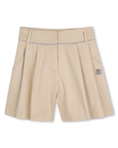 SHORT DKNY