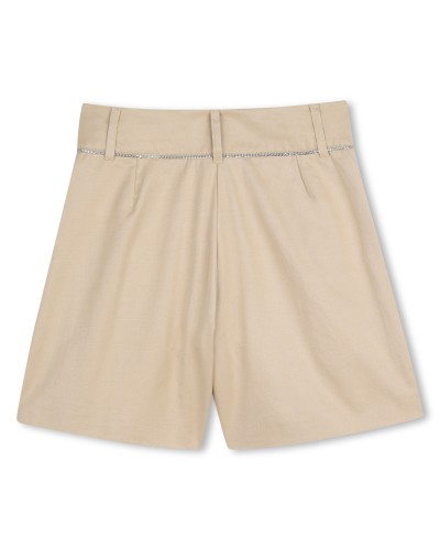 SHORT DKNY