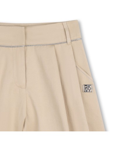 SHORT DKNY