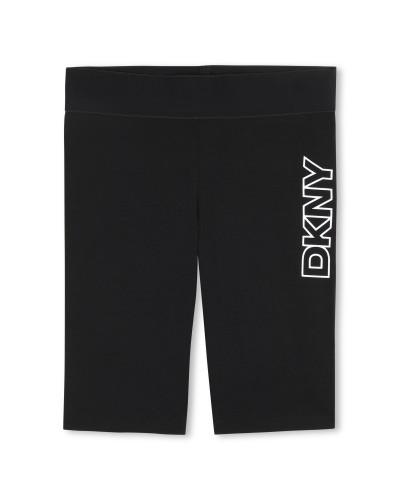 SHORT DKNY
