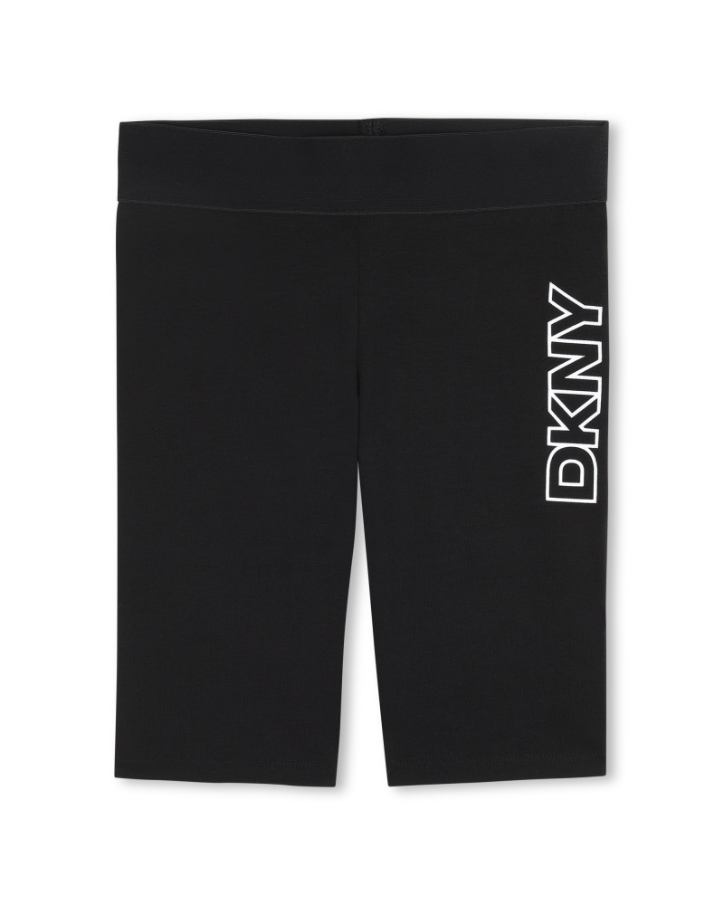 SHORT DKNY