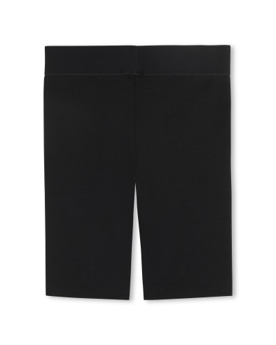 SHORT DKNY