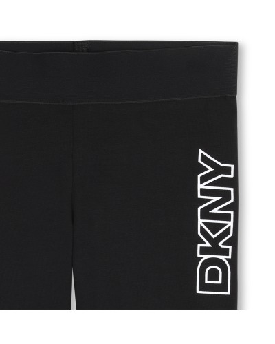 SHORT DKNY