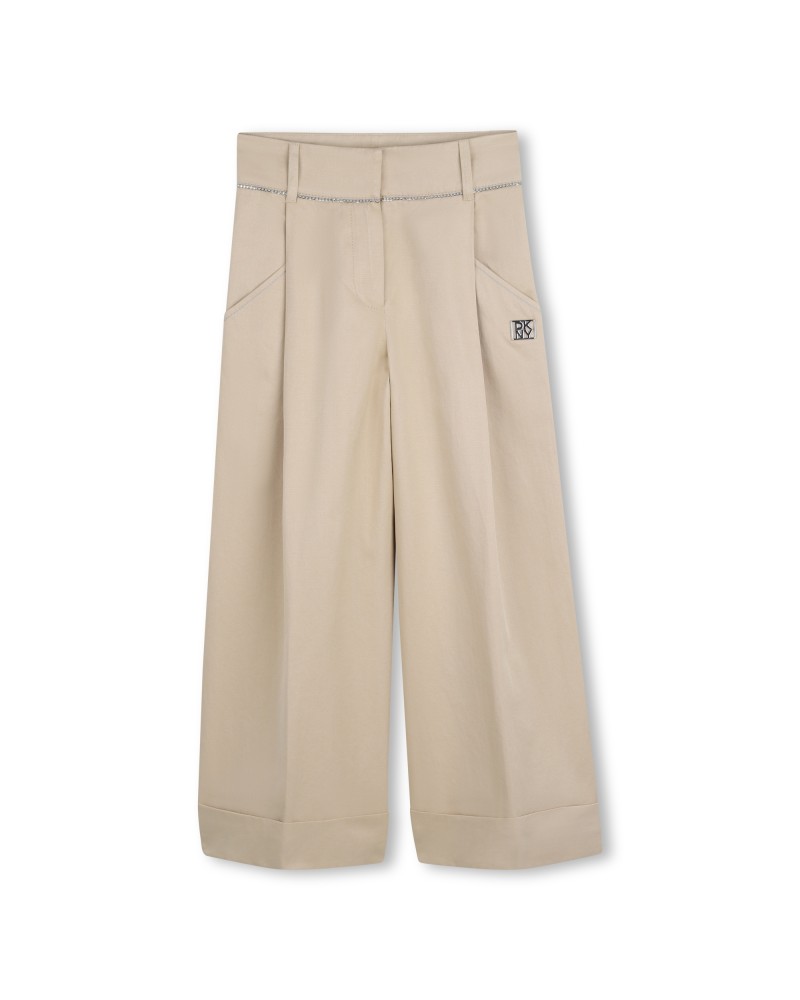 PANTALON  DKNY