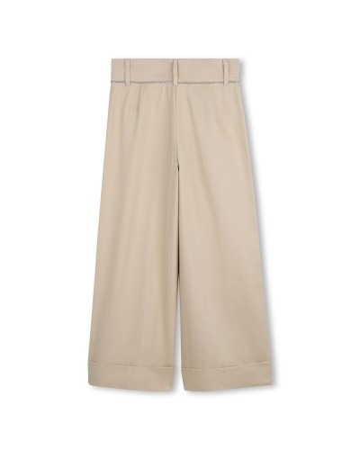 PANTALON  DKNY