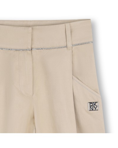 PANTALON  DKNY
