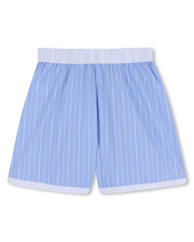 SHORT DKNY
