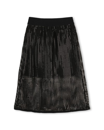 JUPE  DKNY