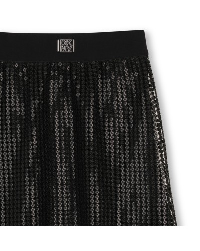 JUPE  DKNY