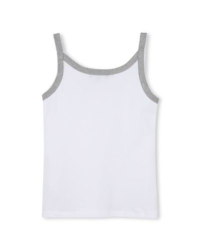 TEE-SHIRT DKNY