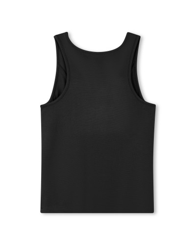 TEE-SHIRT DKNY