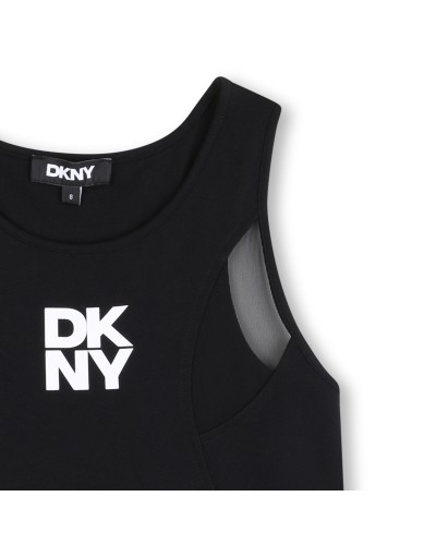TEE-SHIRT DKNY