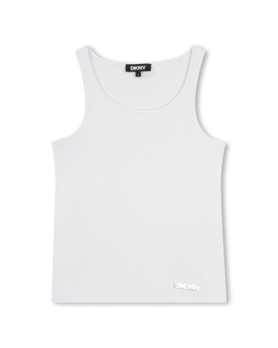 TEE-SHIRT DKNY