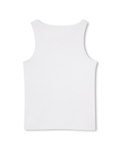 TEE-SHIRT DKNY