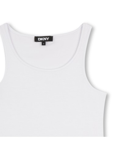 TEE-SHIRT DKNY