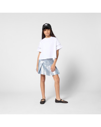 TEE-SHIRT DKNY
