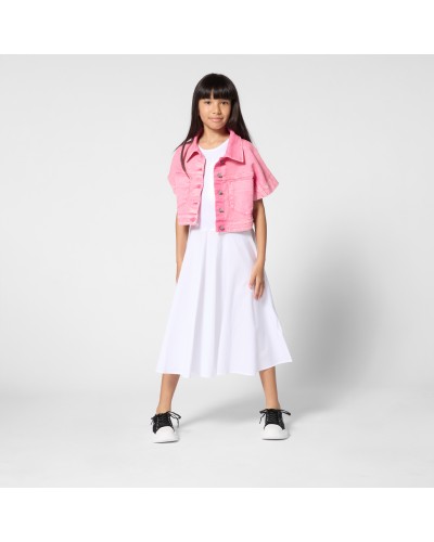 BLOUSON DKNY