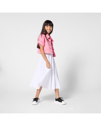 BLOUSON DKNY