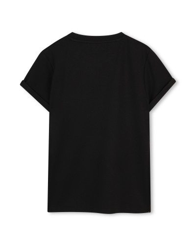 TEE-SHIRT DKNY