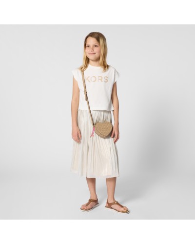 JUPE  MICHAEL KORS