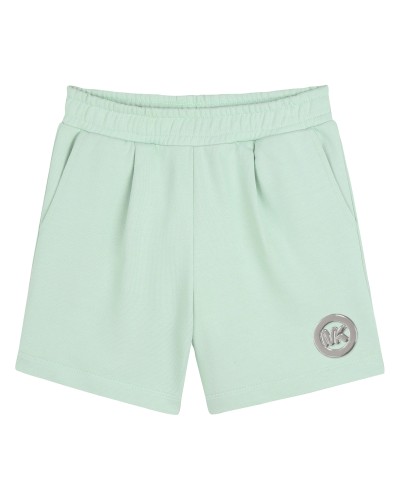 SHORT MICHAEL KORS