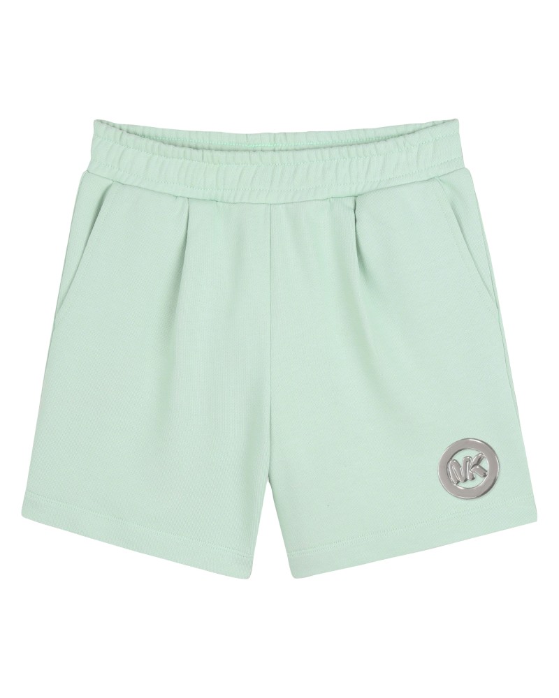 SHORT MICHAEL KORS