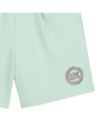 SHORT MICHAEL KORS