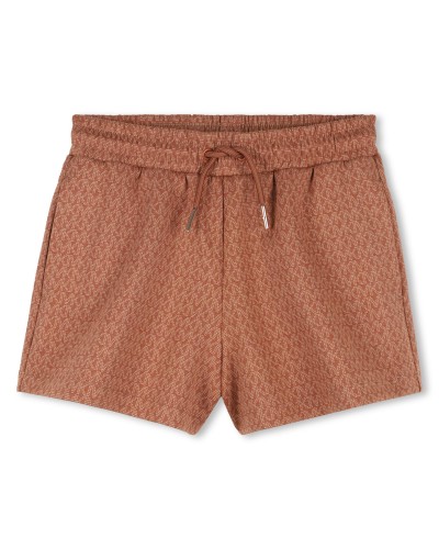 SHORT MICHAEL KORS