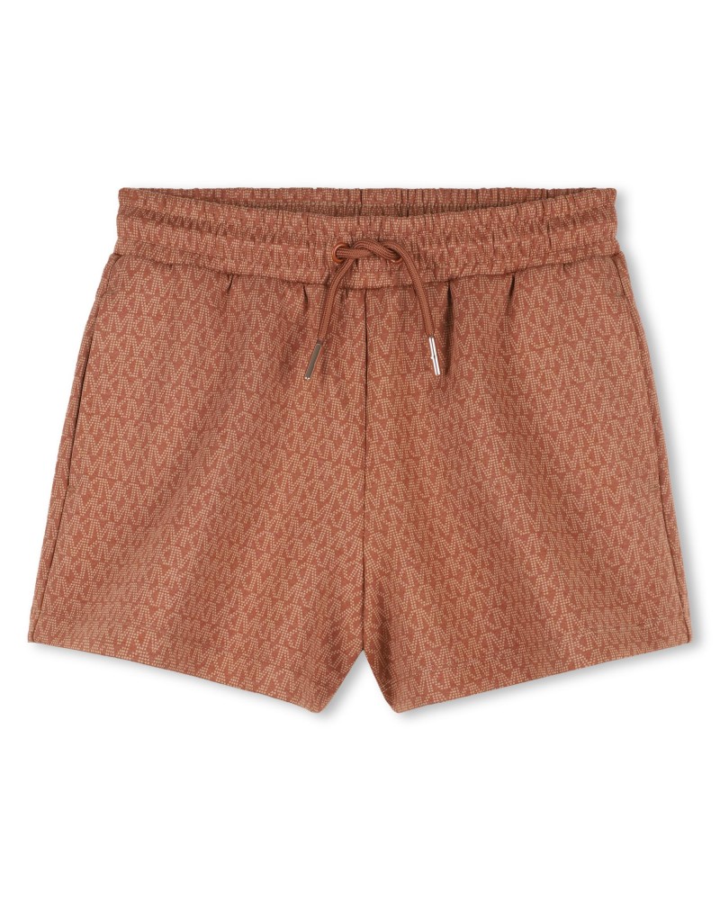 SHORT MICHAEL KORS