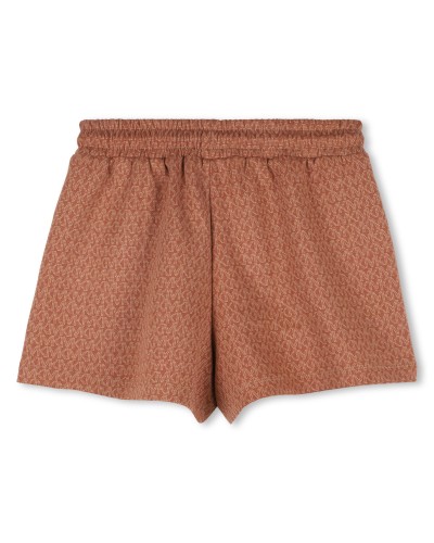 SHORT MICHAEL KORS