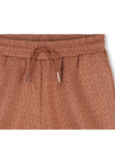 SHORT MICHAEL KORS