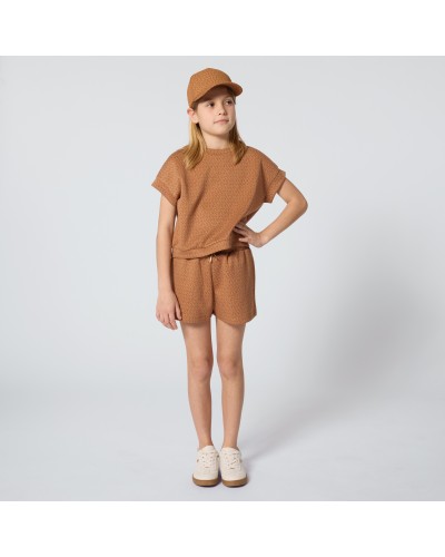 SHORT MICHAEL KORS