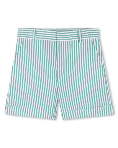 SHORT MICHAEL KORS