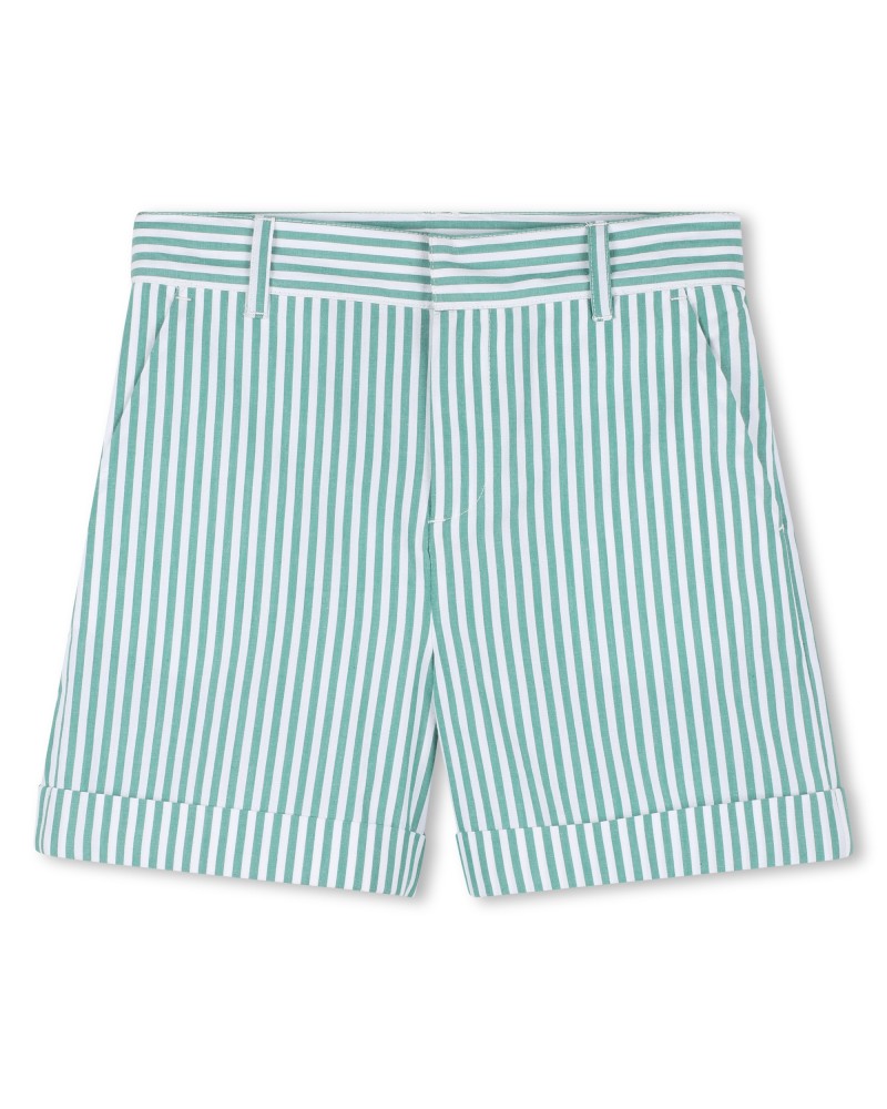 SHORT MICHAEL KORS