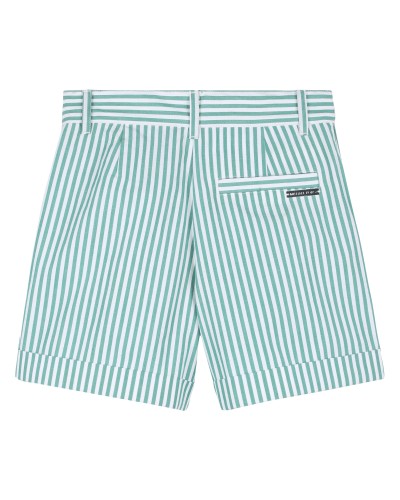 SHORT MICHAEL KORS