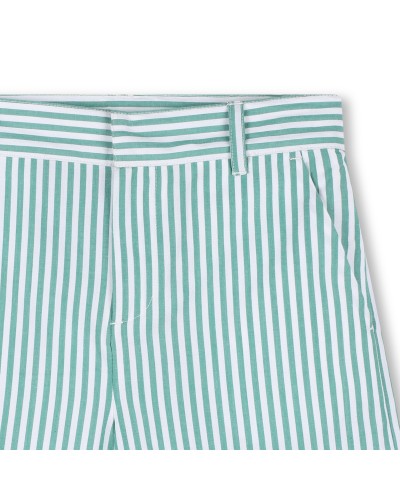 SHORT MICHAEL KORS