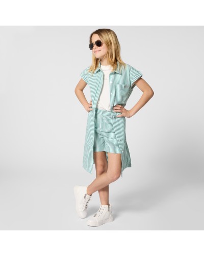 SHORT MICHAEL KORS