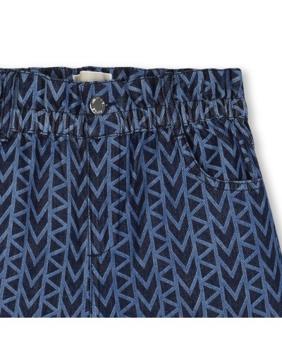 SHORT MICHAEL KORS