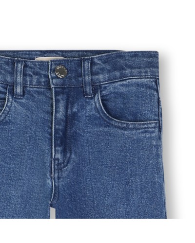PANTALON DENIM MICHAEL KORS