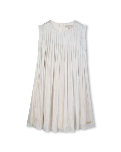ROBE  MICHAEL KORS