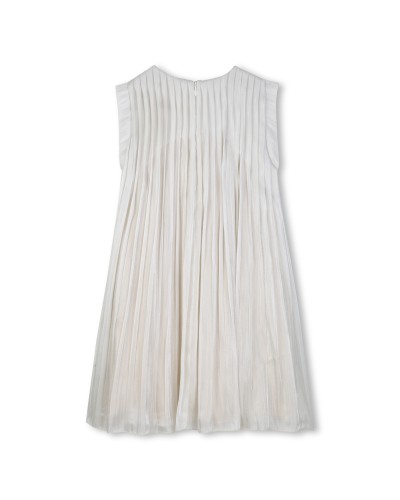 ROBE  MICHAEL KORS