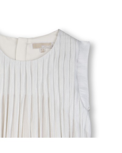 ROBE  MICHAEL KORS