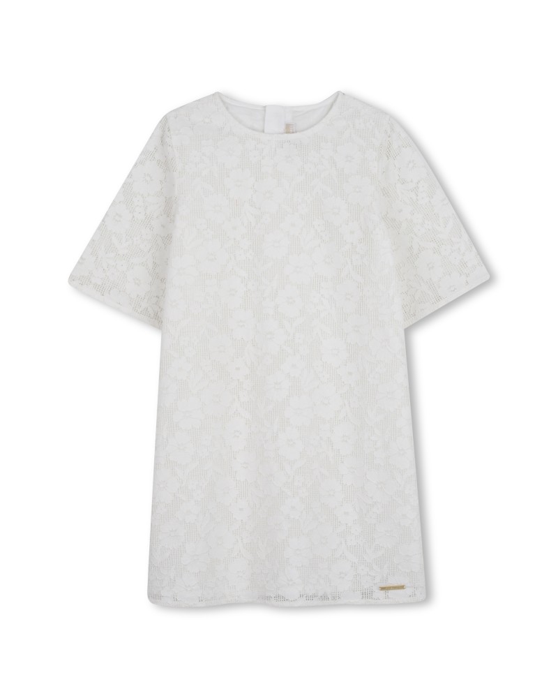 ROBE  MICHAEL KORS