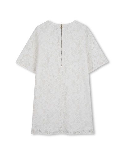 ROBE  MICHAEL KORS