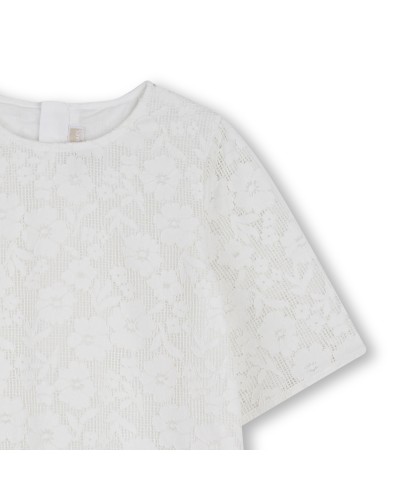 ROBE  MICHAEL KORS
