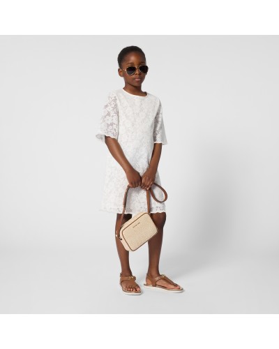 ROBE  MICHAEL KORS